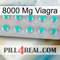 8000 Mg Viagra 28